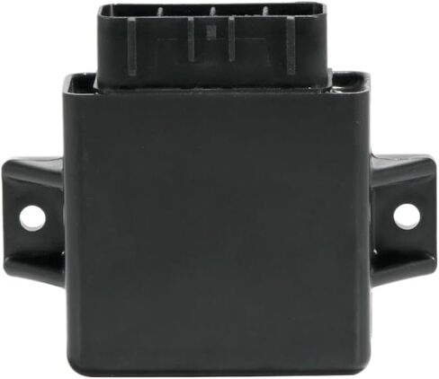 وحدة الإشعال Assy 283-72202-01 متوافقة مع Beeline ATV Bestia 500 Onroad LOF Bestia 5.5 Onroad LOF Bestia 5.5 الطرق الوعرة LOF in Kuwait