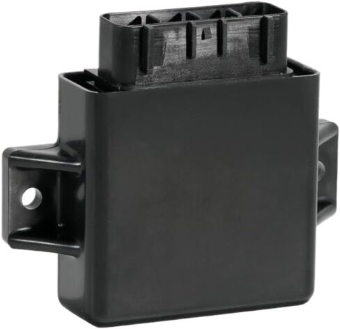 وحدة الإشعال Assy 283-72202-01 متوافقة مع Beeline ATV Bestia 500 Onroad LOF Bestia 5.5 Onroad LOF Bestia 5.5 الطرق الوعرة LOF in Kuwait