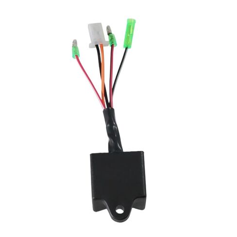 Relay Assembly Compatible with CPI ATV Crab 50 100 2003 2004 XS 50 50 in Kuwait