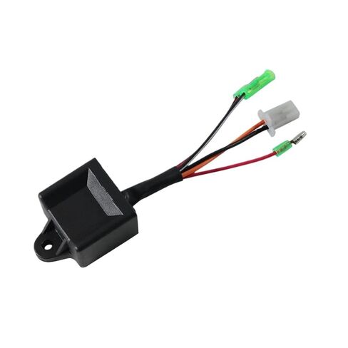 Relay Assembly Compatible with CPI ATV Crab 50 100 2003 2004 XS 50 50 in Kuwait