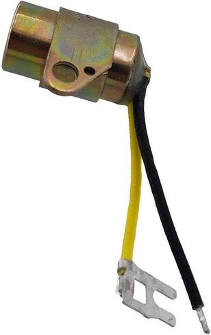 Replacement Part For Suzuki Rh Condenser, 31641-18522 CHKENN05766 in Kuwait