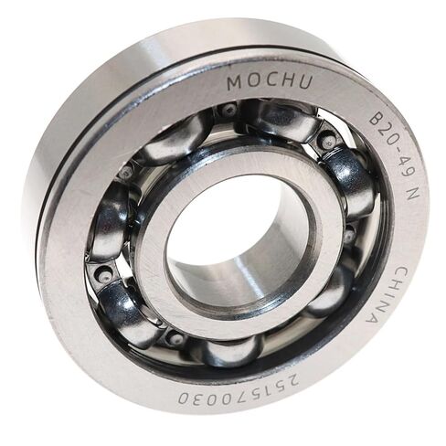 1pcs B20-49N 20x55x15 Bearings in Kuwait