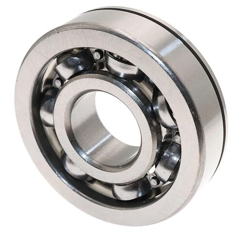 1pcs B20-49N 20x55x15 Bearings in Kuwait