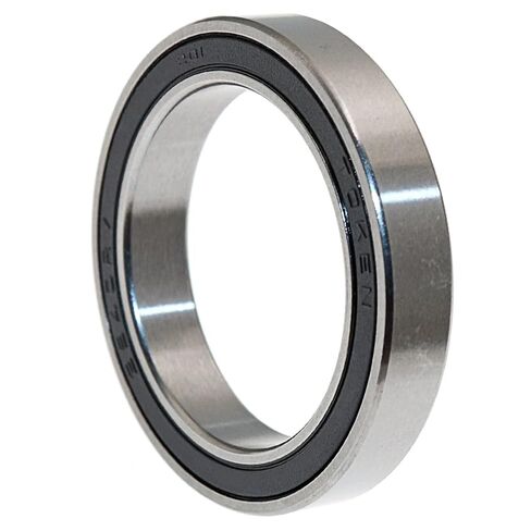 1PCS 294068-2RS 29x40x6.8 MR294068-2RS Bearing in Kuwait
