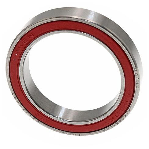 1PCS 294068-2RS 29x40x6.8 MR294068-2RS Bearing in Kuwait