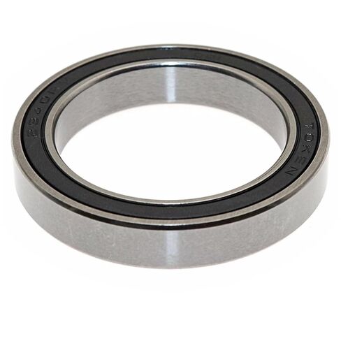 1PCS 294068-2RS 29x40x6.8 MR294068-2RS Bearing in Kuwait