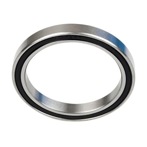 1 قطعة تحمل 6814-2RS 61814-2RS1 6814 6814RS 6814RZ 70x90x10 مختومة الكرات رقيقة القسم كرات تروس الحمل عميقة الاخدود in Kuwait