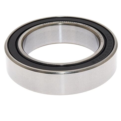 1PCS AC35520012 35X52X12 35BD5212 ACB35X52X12 Automotive Air Conditioning Bearings Auto in Kuwait