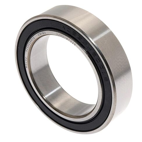 1PCS AC35520012 35X52X12 35BD5212 ACB35X52X12 Automotive Air Conditioning Bearings Auto in Kuwait