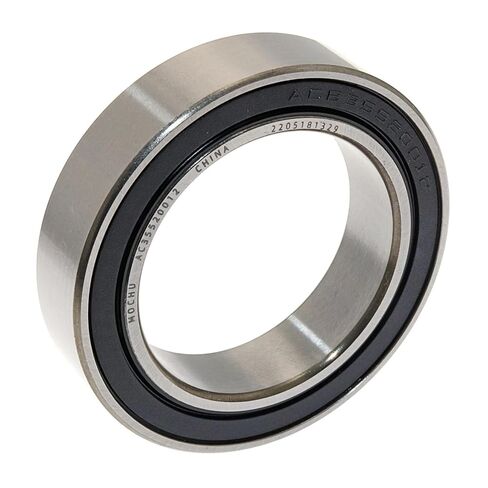 1PCS AC35520012 35X52X12 35BD5212 ACB35X52X12 Automotive Air Conditioning Bearings Auto in Kuwait