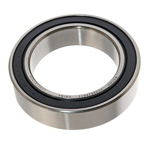 1PCS AC35520012 35X52X12 35BD5212 ACB35X52X12 Automotive Air Conditioning Bearings Auto in Kuwait