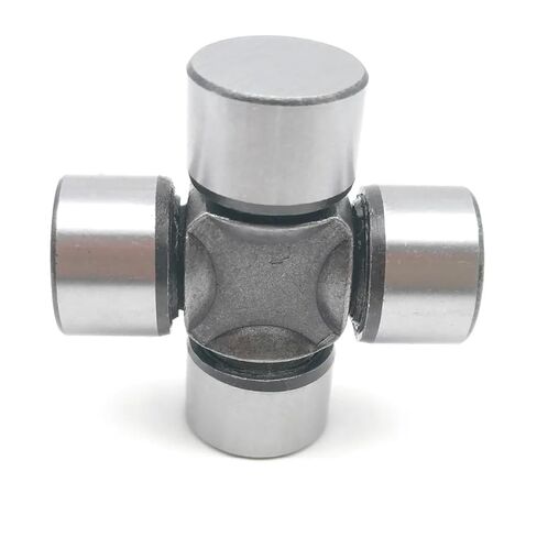 1PCS 17X44 U-Joints Universal Joints Bearing Universal Joints Crucetas Joints de cardan in Kuwait