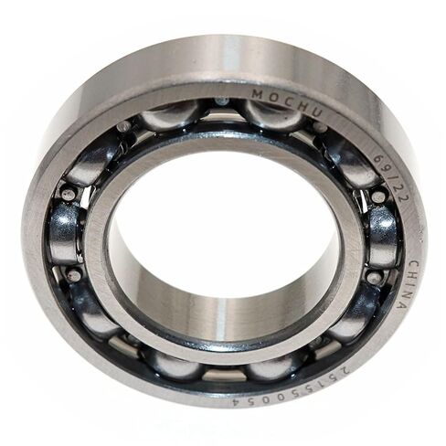 1pc 22x39x9 69/22 Bearing in Kuwait