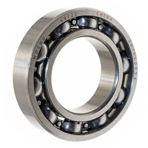 1pc 22x39x9 69/22 Bearing in Kuwait