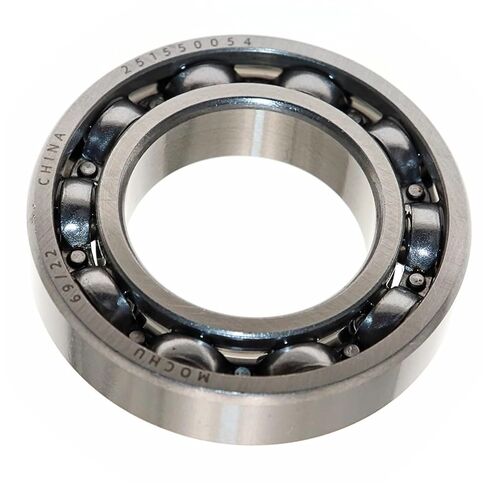 1pc 22x39x9 69/22 Bearing in Kuwait