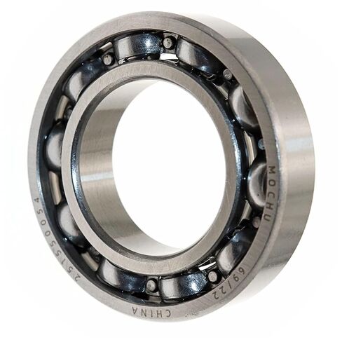 1pc 22x39x9 69/22 Bearing in Kuwait