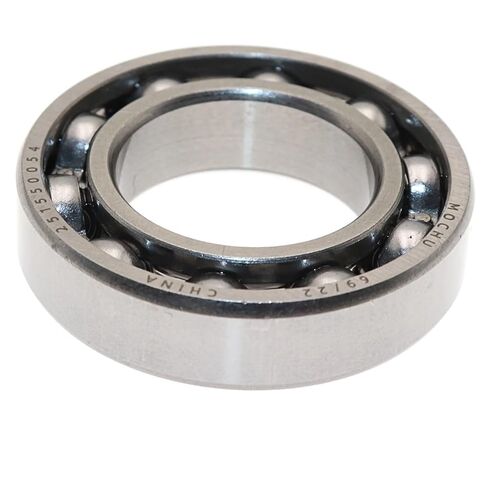 1pc 22x39x9 69/22 Bearing in Kuwait