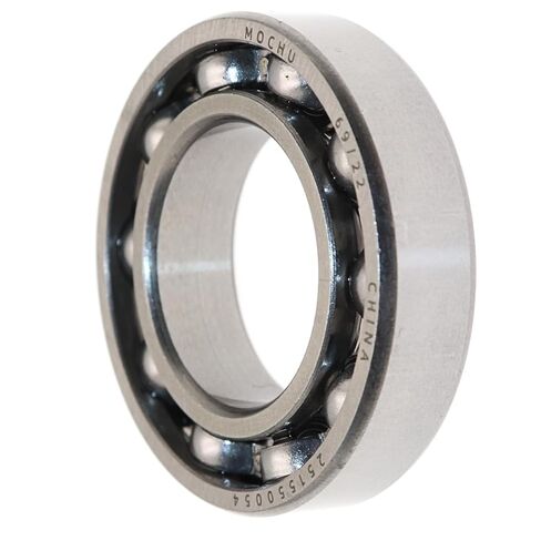 1pc 22x39x9 69/22 Bearing in Kuwait