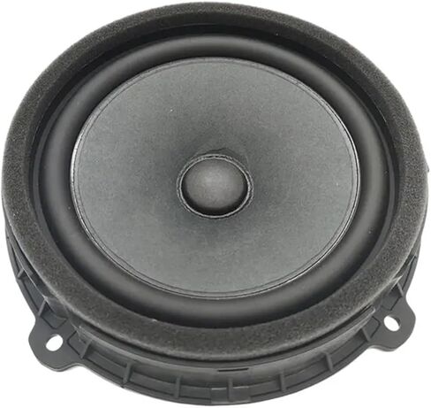 مجموعة مكبرات الصوت ذات القرن الصوتي المتوافقة مع مكبر الصوت Kia K5 Optima 96330D4000 96330-D4000 in Kuwait