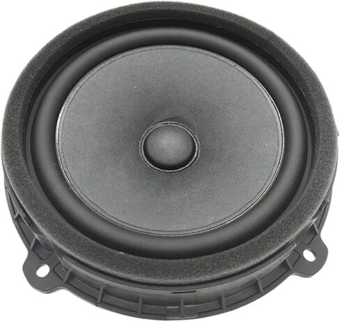 مجموعة مكبرات الصوت ذات القرن الصوتي المتوافقة مع مكبر الصوت Kia K5 Optima 96330D4000 96330-D4000 in Kuwait