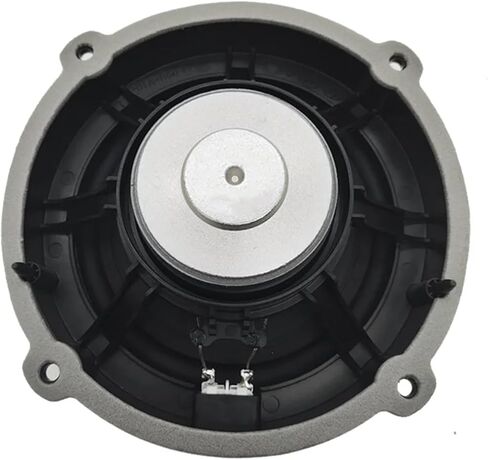 مجموعة مكبرات الصوت ذات القرن الصوتي المتوافقة مع مكبر الصوت Kia K5 Optima 96330D4000 96330-D4000 in Kuwait
