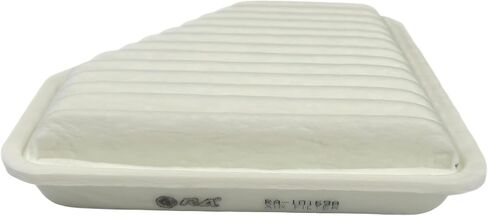 RA-10169A فلتر هواء المحرك تغيير الفاصل الزمني لاستبدال السيارات لموديلات مختارة Es350 Vibe Tc Xb Avalon Camry Corolla Matrix Rav4 Venza in Kuwait
