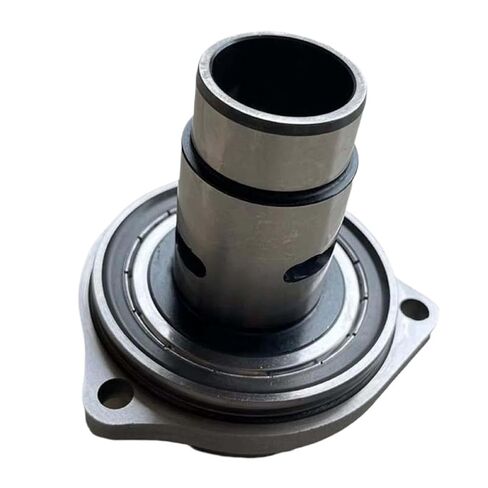 Power Steering Rack Bearing Replacement Compatible with A4 A5 A6 A7 Q5 8R0909144D 8R0909144G 8K0909144G 8K0909144J 4G0909144B in Kuwait