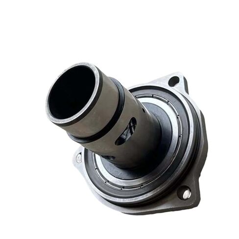 Power Steering Rack Bearing Replacement Compatible with A4 A5 A6 A7 Q5 8R0909144D 8R0909144G 8K0909144G 8K0909144J 4G0909144B in Kuwait