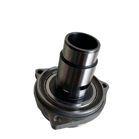 Power Steering Rack Bearing Replacement Compatible with A4 A5 A6 A7 Q5 8R0909144D 8R0909144G 8K0909144G 8K0909144J 4G0909144B in Kuwait