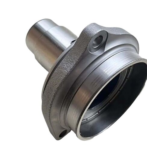 Power Steering Rack Bearing Replacement Compatible with A4 A5 A6 A7 Q5 8R0909144D 8R0909144G 8K0909144G 8K0909144J 4G0909144B in Kuwait