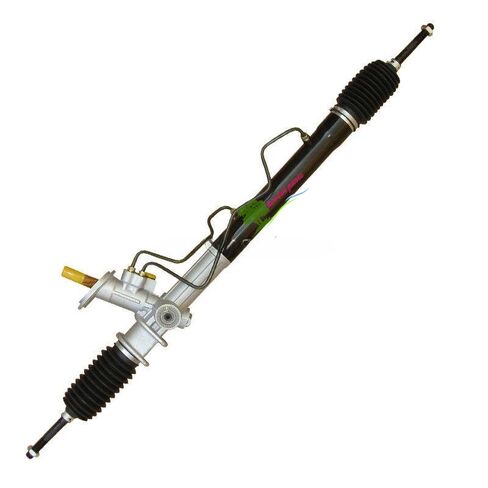 Power Steering Gear Rack for Volkswagen Caravelle for 701422055 7D1422061A 701422061J LHD Left Hand Drive in Kuwait