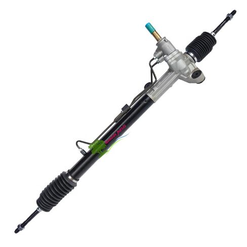 Power Steering Gear Rack for Volkswagen Caravelle for 701422055 7D1422061A 701422061J LHD Left Hand Drive in Kuwait