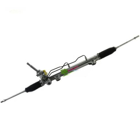 Power Steering Gear Rack for Volkswagen Caravelle for 701422055 7D1422061A 701422061J LHD Left Hand Drive in Kuwait