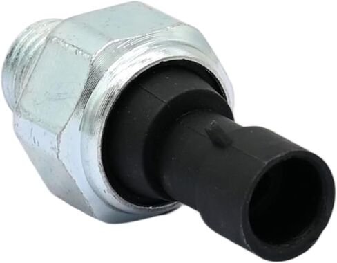 Engine Oil Pressure Sensor Sender Switch 1.6L 2.2L 2.8L 3.0L 3.2L 3.6L 5.7L Compatible with Aveo CTS Rodeo Vue 98 99 00 01 02 03 04 05 06 07 08 12 13 14 15 16 17 in Kuwait