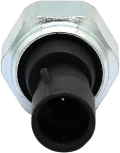 Engine Oil Pressure Sensor Sender Switch 1.6L 2.2L 2.8L 3.0L 3.2L 3.6L 5.7L Compatible with Aveo CTS Rodeo Vue 98 99 00 01 02 03 04 05 06 07 08 12 13 14 15 16 17 in Kuwait