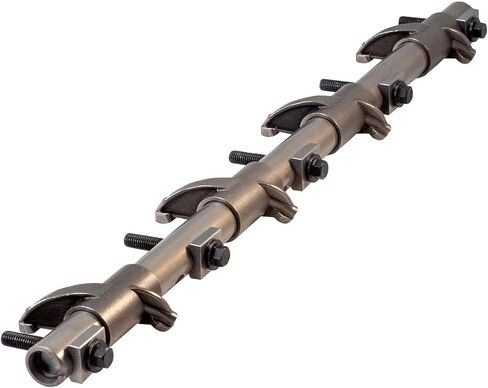 طقم ذراع الروك البديل من Melling MRK-1552I متوافق مع كرايسلر/متوافق مع دودج/متوافق مع جيب/رام 5.7 لتر/6.1 لتر/6.2 لتر/6.4 لتر in Kuwait