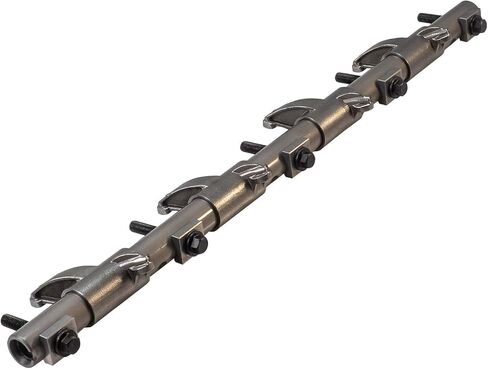طقم ذراع الروك البديل من Melling MRK-1553E متوافق مع كرايسلر/متوافق مع دودج/متوافق مع جيب/رام 5.7 لتر/6.1 لتر/6.2 لتر/6.4 لتر in Kuwait