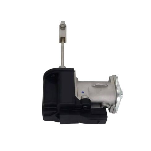 Turbo Electronic Actuator Compatible with Seat 1.2 TSI 03F145725K 03F145701K in Kuwait