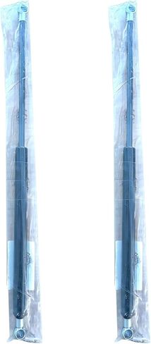 2 قطعة الدعامات الغاز 28301GT 70041234 28301GT Fikowjs متوافق مع رفع الجني S-40 S-45 S-60 S-65 S80 in Kuwait