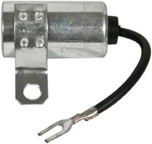 for 21A251 Condenser Fits for Cub Cadet 100 102 104 105 106 107 108 109 122 123 124 125, for cub Cadet condensor, for cub Cadet Lawn Mower Condenser, for cub 105 Condenser, for cub Cadet Bank in Kuwait
