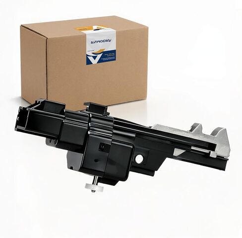 924-970 Shift Interlock Solenoid for Ford 2007-2014 Expedition, 2009-2010 F-150, 2009-2010 F-250 F-350 F-450 F-550 Super Duty, Replace 7L1Z3Z719A in Kuwait