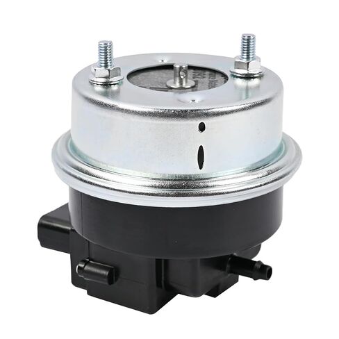 Replace Servo Cruise Speed Control 4669979 for Grand Cherokee 2000-2007 Auto Accessories in Kuwait