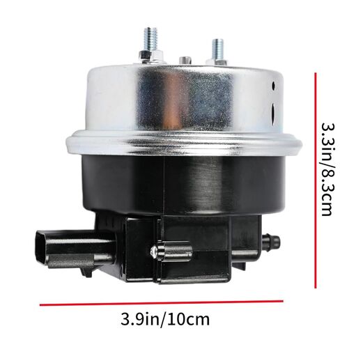 Replace Servo Cruise Speed Control 4669979 for Grand Cherokee 2000-2007 Auto Accessories in Kuwait