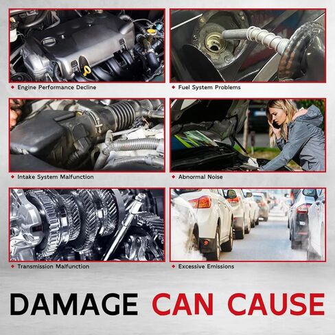 Replace Servo Cruise Speed Control 4669979 for Grand Cherokee 2000-2007 Auto Accessories in Kuwait