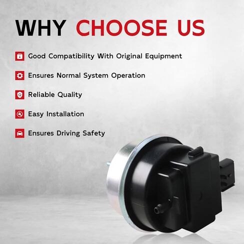Replace Servo Cruise Speed Control 4669979 for Grand Cherokee 2000-2007 Auto Accessories in Kuwait