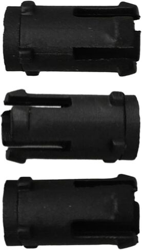 Cruise Control Distance Sensor Mounting Repair Kit for A3 for A4 A5 for A6 A7 A8 RS3 RS4 RS5 RS6, Replacement Part 4H0998561, ABS Metal Fix Bracket in Kuwait