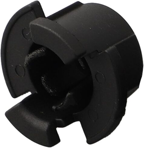 Cruise Control Distance Sensor Mounting Repair Kit for A3 for A4 A5 for A6 A7 A8 RS3 RS4 RS5 RS6, Replacement Part 4H0998561, ABS Metal Fix Bracket in Kuwait