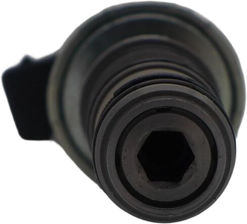 Shop Solenoid Valve G339150600050 Compatible for Massey Ferguson Tractors in Kuwait