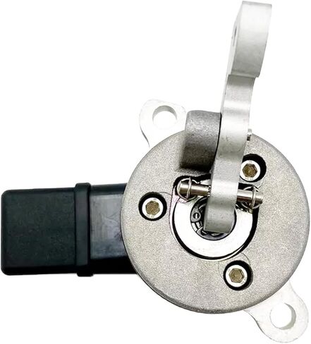 12V ShutOff Solenoid 04281525 Fits for Deutz Engine 1011 in Kuwait