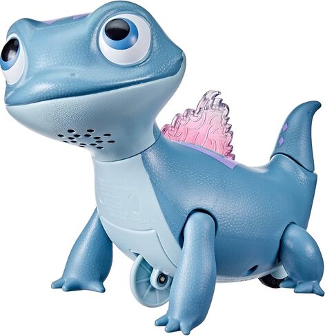 Hasbro Collectibles - Frozen 2 Fire Spirit Friend in Kuwait